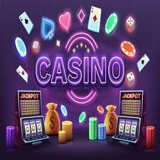 Tampilan antarmuka mobile sportsbook dan slot online 7777win