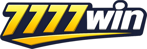 Logo 7777win